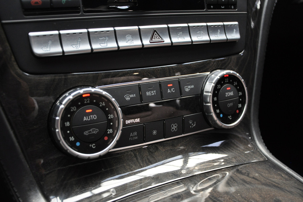 40476880-23.jpg