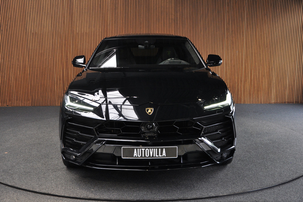42783724-2.jpg
